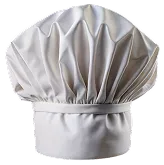 Professionele chefs & traiteurs