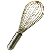 Workshop organisatoren